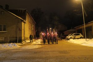 img_1117