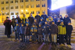 img_1132