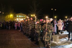 img_1140