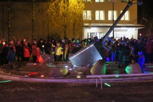 img_1150