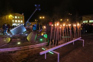 img_1177