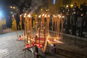 img_1179