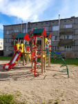Laukums_Cirma_2020_10