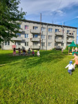 Laukums_Cirma_2020_2