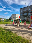 Laukums_Cirma_2020_3