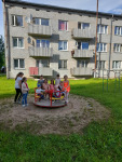 Laukums_Cirma_2020_4