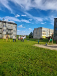Laukums_Cirma_2020_5