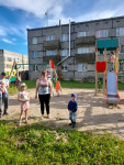 Laukums_Cirma_2020_6