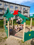 Laukums_Cirma_2020_7