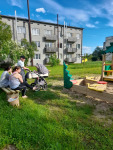 Laukums_Cirma_2020_8
