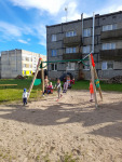Laukums_Cirma_2020_9