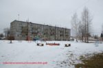 Laukums_Tutani_pirms (5)