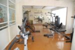 Trenazieri_Rundeni_18.01 (9)