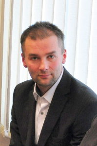 valdis_mitenbergs