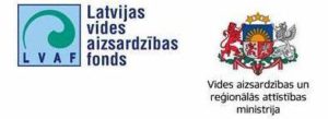 vides_fonds
