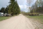 Banoneja_maijs_2017 (2)
