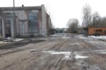 Ielas_13.03 (24)