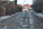 Ielas_13.03 (4)