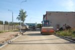 Latgales_skers_26.09 (13)