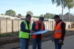 Latgales_skers_26.09 (16)