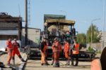 Latgales_skers_26.09 (18)
