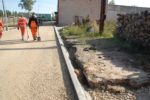 Latgales_skers_26.09 (24)