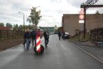 Parbaude_UKT_Latgales_skersiela (16)