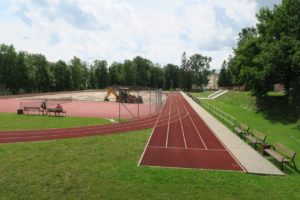 Stadions_1