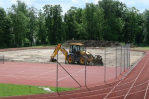 Stadions_2