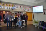 Erasmus_Crafts (1)