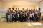 Erasmus_Crafts (10)