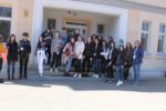 Erasmus_Crafts (11)