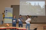 Erasmus_Crafts (12)