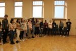 Erasmus_Crafts (13)