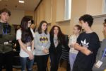 Erasmus_Crafts (14)