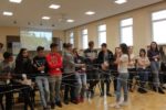 Erasmus_Crafts (15)