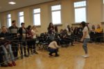 Erasmus_Crafts (16)