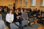 Erasmus_Crafts (17)