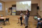 Erasmus_Crafts (18)