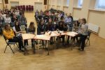 Erasmus_Crafts (19)