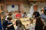 Erasmus_Crafts (2)