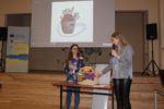 Erasmus_Crafts (20)