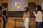 Erasmus_Crafts (21)