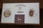 Erasmus_Crafts (22)