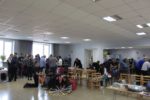 Erasmus_Crafts (23)