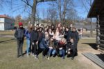Erasmus_Crafts (24)