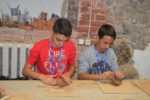 Erasmus_Crafts (3)