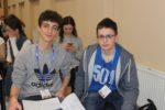 Erasmus_Crafts (6)