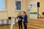 Erasmus_Crafts (7)