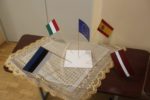 Erasmus_Crafts (9)